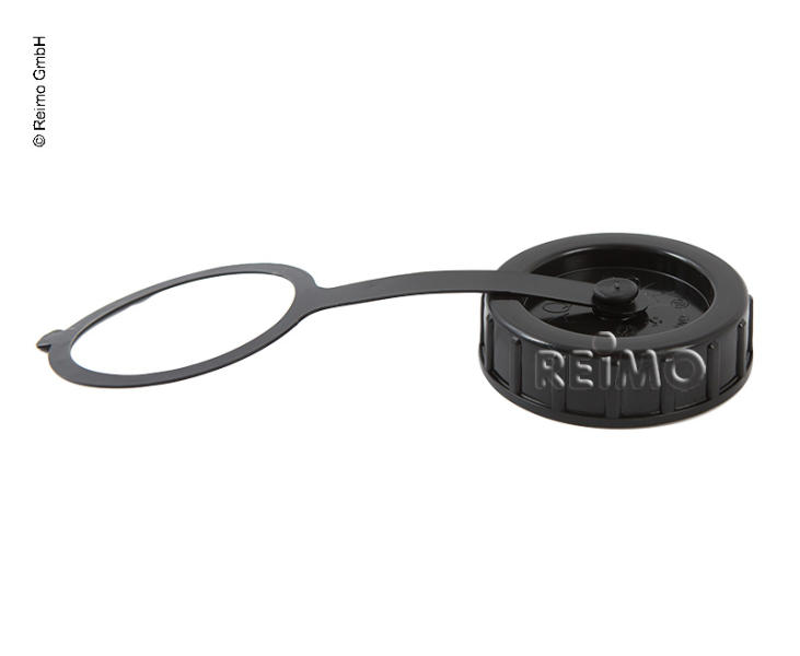 Купить онлайн Сменная крышка резервуара для резервуара для воды Aquaroll