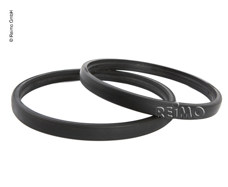 Купить онлайн Запасное колесо Aquaroll