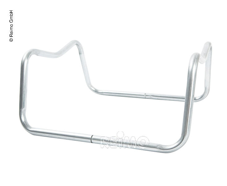 Купить онлайн Подставка для резервуара для воды Aquaroll