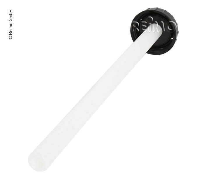 Купить онлайн Соединитель насоса для резервуара для воды Aquaroll