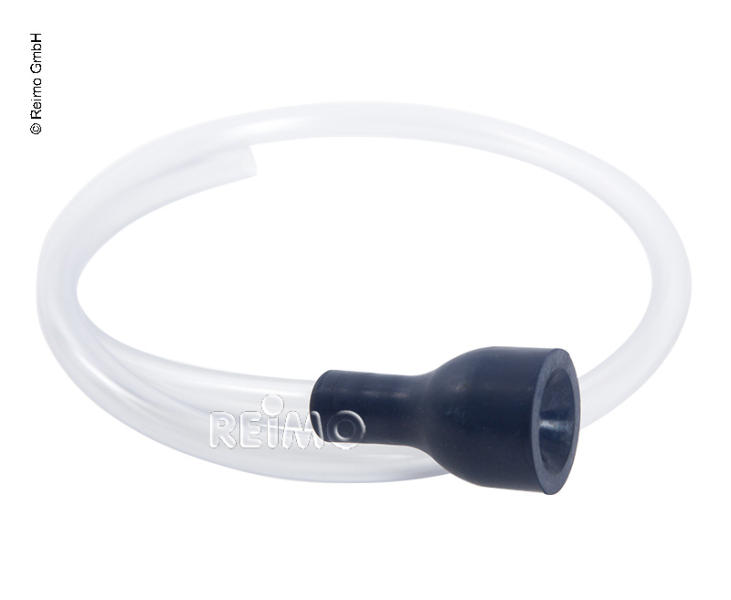 Купить онлайн Горловина бака для воды для Aquaroll