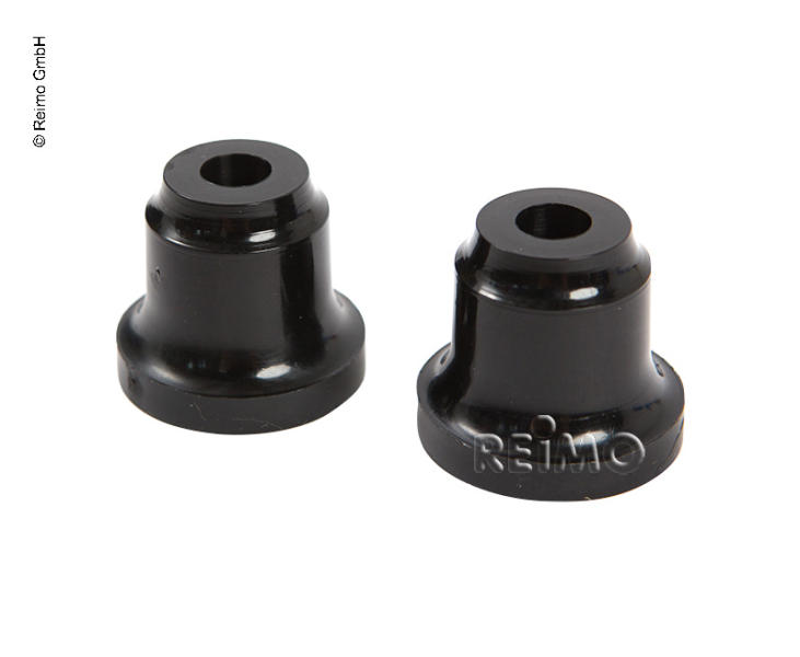 Купить онлайн Соединительные колпачки для Aquaroll