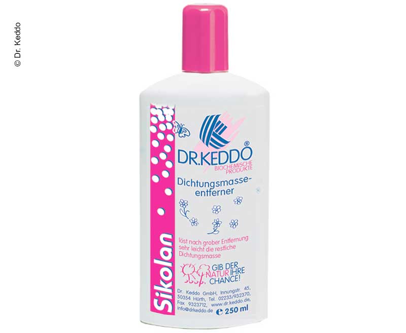 Купить онлайн средство для удаления герметика