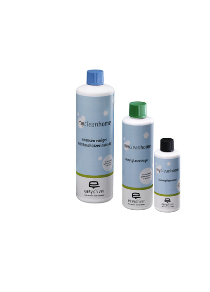 Купить онлайн Интенсивное чистящее средство 500 мл