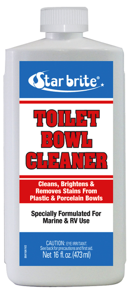 Купить онлайн чистящие средства и смазки для туалетов