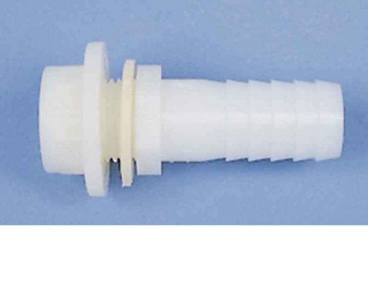 Купить онлайн фланцевый винт. 25 мм свободно