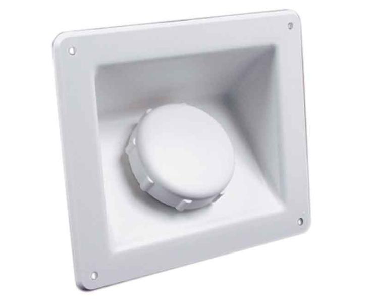 Купить онлайн Наполнитель белый внутри ло