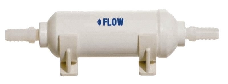 Купить онлайн Встроенный фильтр для воды, 10 мм, обеззараживание воды