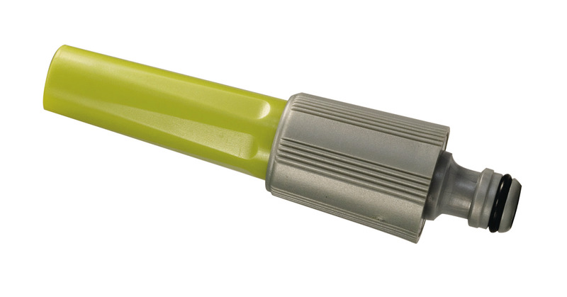 Купить онлайн Импульсный распылитель, регулируемый для 65420 и 65421