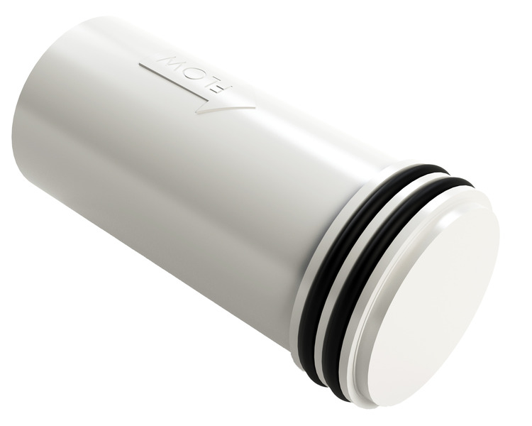 Купить онлайн картридж myclean®water