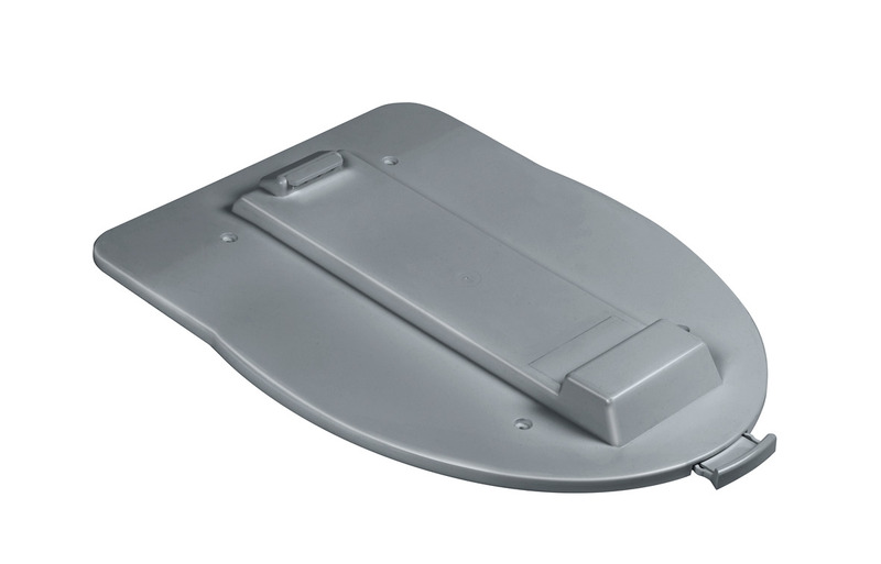 Купить онлайн Монтажный комплект P.-Potti для Excellence