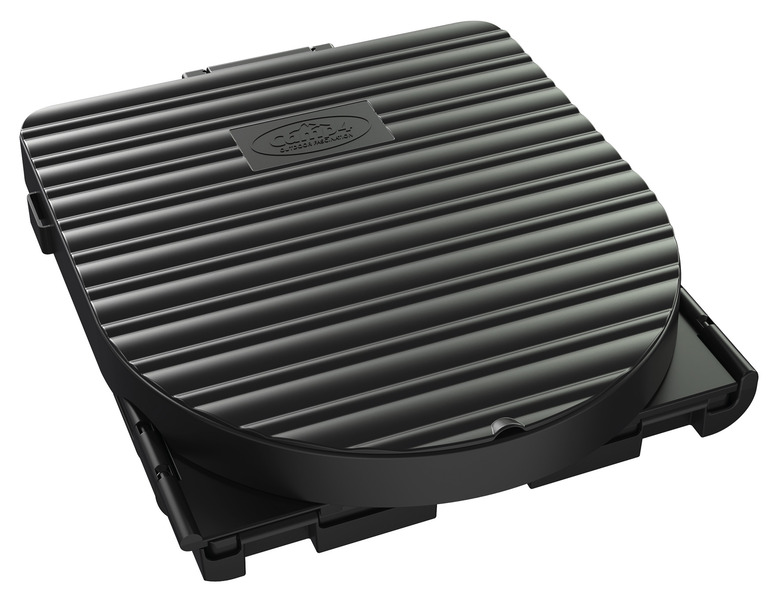 Купить онлайн Складной кемпинговый туалет Camp4 Mini