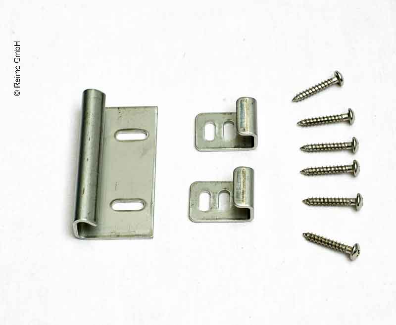 Купить онлайн монтажный комплект