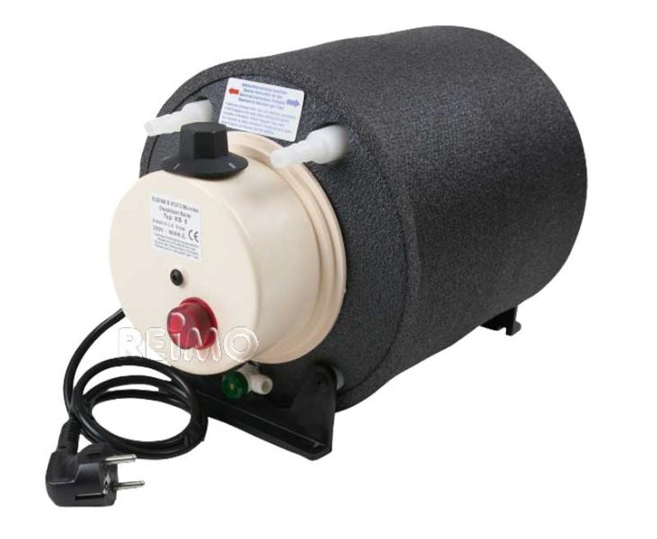 Купить онлайн Котел Elgena 6л 230В/330