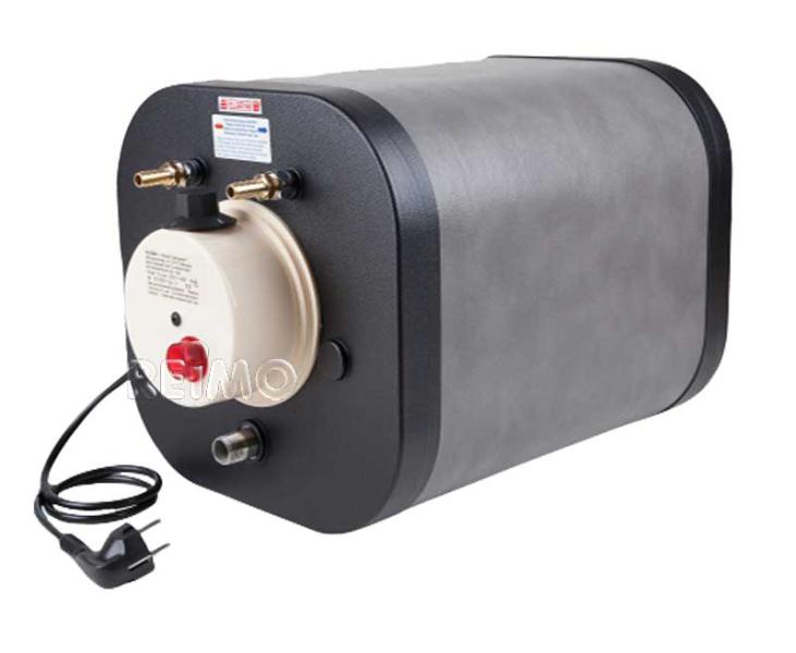 Купить онлайн Котел Elgena Nautic Therm тип E 10L 230V