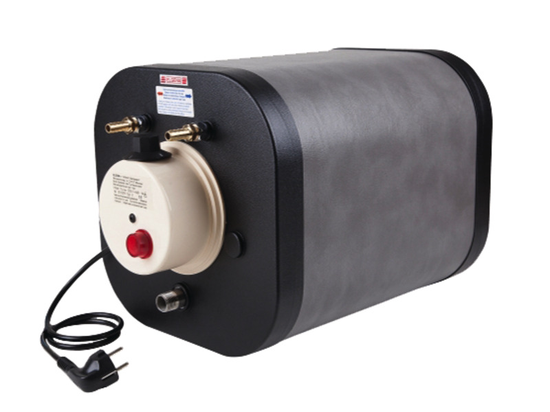 Купить онлайн Котел Elgena Nautic-Therm тип E 15L