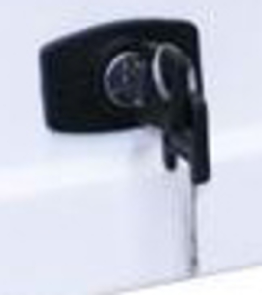 Купить онлайн Полный замок для 30046