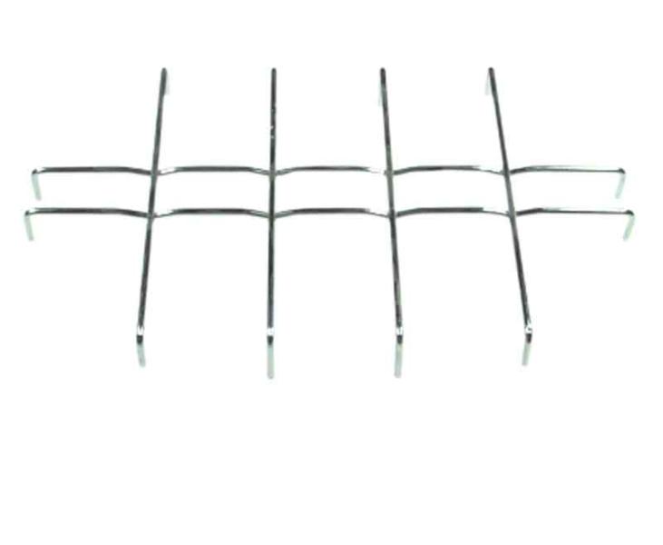 Купить онлайн Решетка типа 9