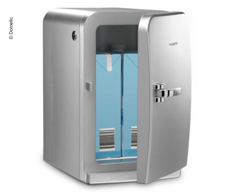 Купить онлайн Dometic MyFridge MF 5M