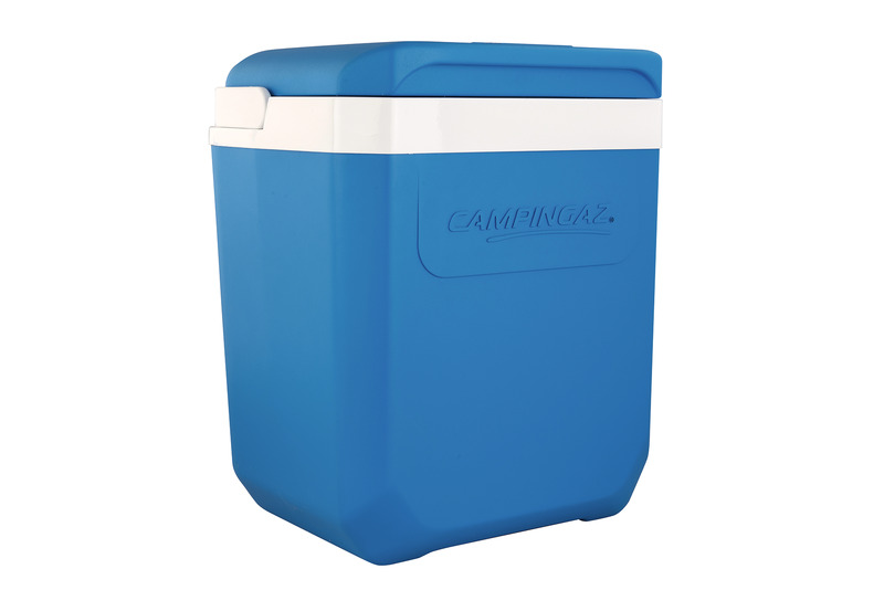 Купить онлайн Холодильник Campingaz Icetime® Plus - 26 литров
