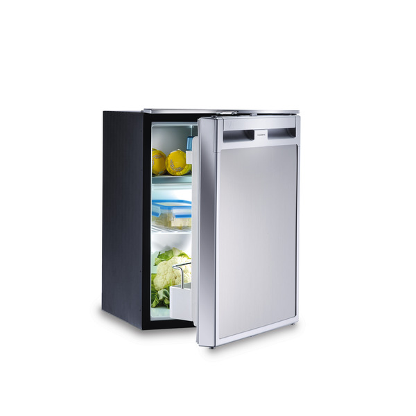 Купить онлайн Компрессорный холодильник Dometic CoolMatic CRP-40 - 12/24В, 39 литров