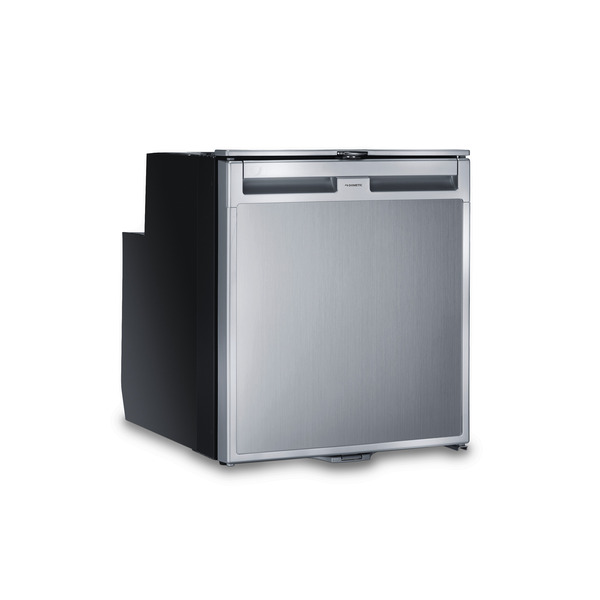 Купить онлайн Компрессорный холодильник Dometic CoolMatic CRX-50 - 12/24 В, 45 литров