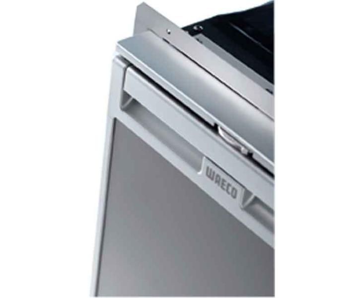 Купить онлайн Стандартная монтажная рама для компрессора-холодильника Waeco CR-110