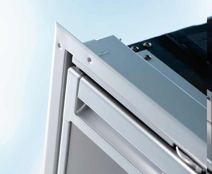 Купить онлайн Монтажная рамка крепления вспышки