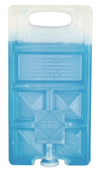 Купить онлайн Охлаждающие элементы Freez'Pack M10, 370г