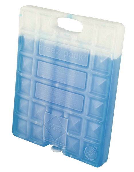 Купить онлайн Охлаждающие элементы Freez'Pack® M30, 25,5x21x3 см