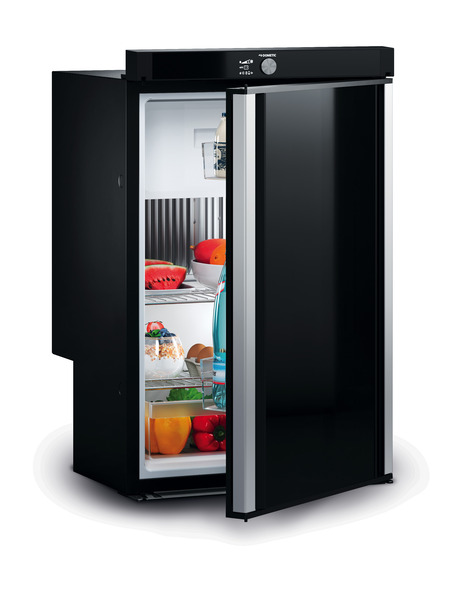Купить онлайн Абсорберный холодильник Dometic RMS 10.5T