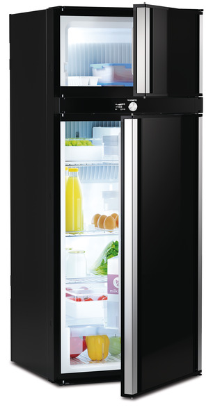 Купить онлайн Абсорберный холодильник Dometic RMD 10.5T