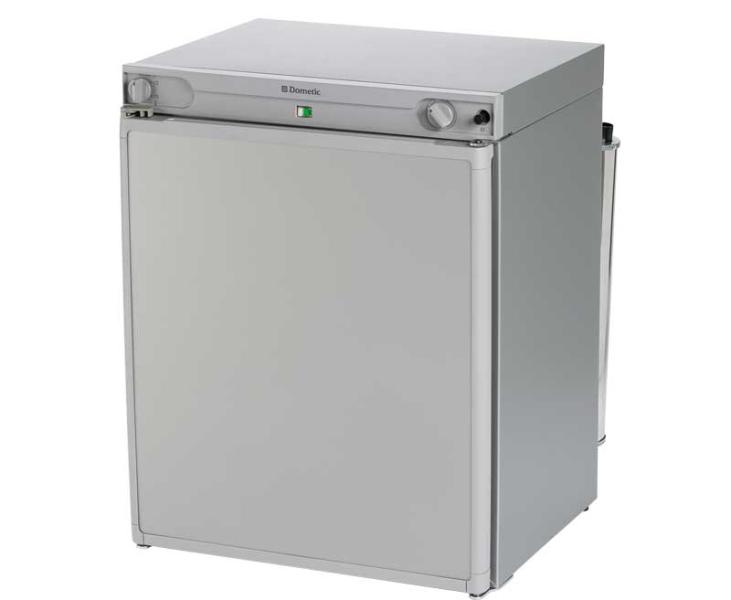 Купить онлайн Абсорберный холодильник RF60 - 30мбар