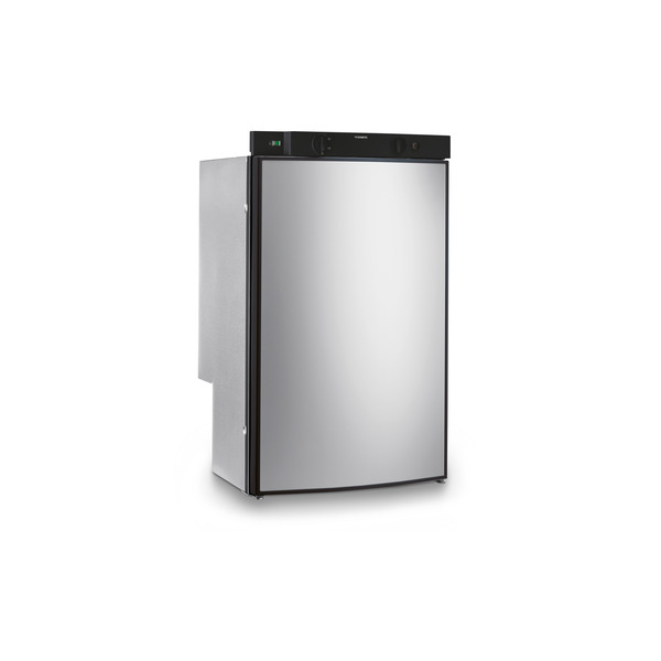 Купить онлайн Холодильник абсорбционный RMS8400L левый 85л