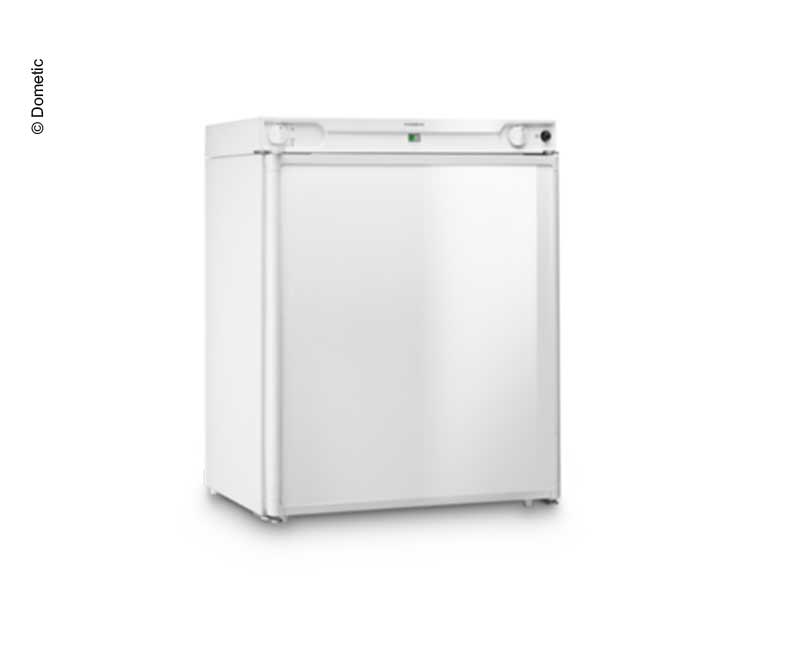 Купить онлайн Абсорберный холодильник RF62 30мбар для Скандинавии