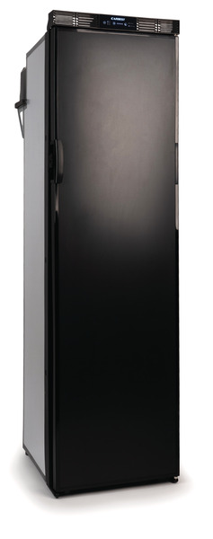 Купить онлайн Компрессорный холодильник Carbest MH140L - 136 литров