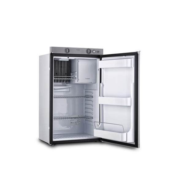 Купить онлайн Абсорбционный холодильник Dometic RM 5330 70 л
