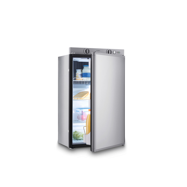 Купить онлайн Абсорбционный холодильник Dometic RM 5380 80 л