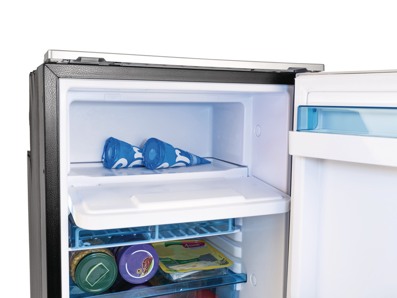 Холодильник б 50. Холодильник 12 w Roison+. Холодильник 50 литров автомобильный.