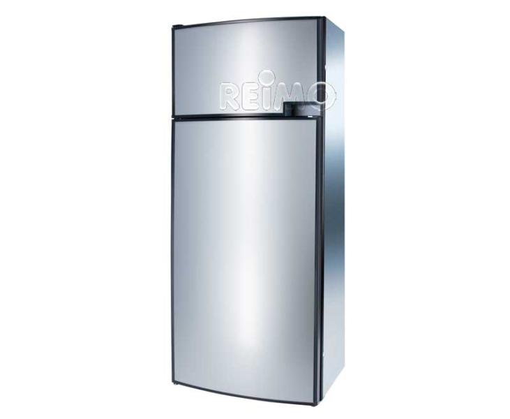 Купить онлайн Abs.Kühlschr.RMD 8505 re