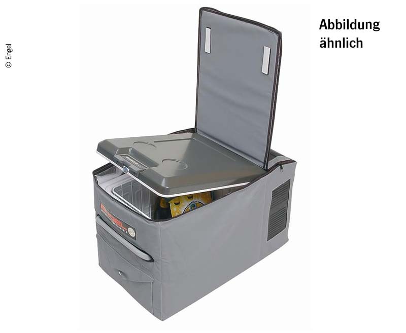 Купить онлайн Защитный кожух Engel для МТ45