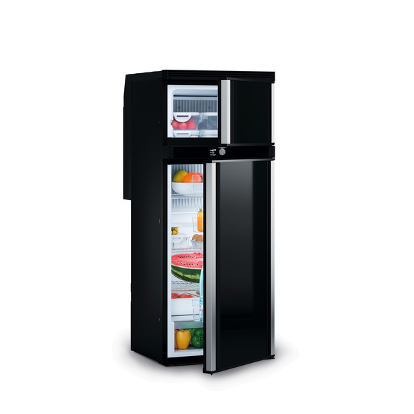 Купить онлайн Компрессорный холодильник Dometic RCD 10.5XT - 177 литров