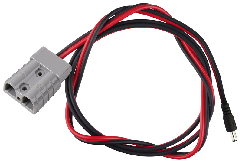 Купить онлайн Кабель-переходник солнечный