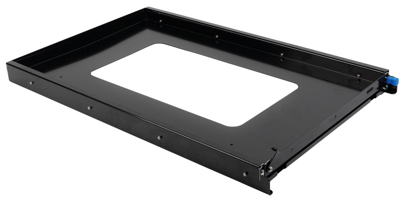 Купить онлайн Выдвижная насадка ComfortSlider L