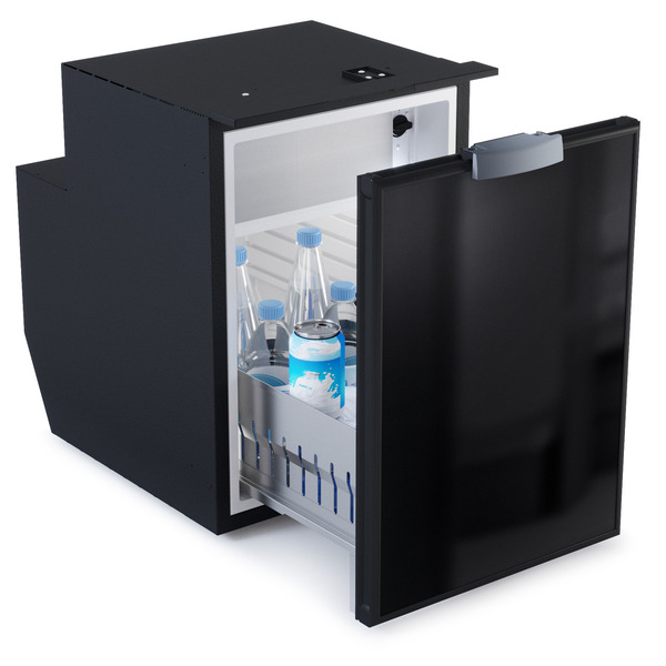 Купить онлайн Ящик холодильника Vitrifrigo C51DW -12/24V, 42 литра