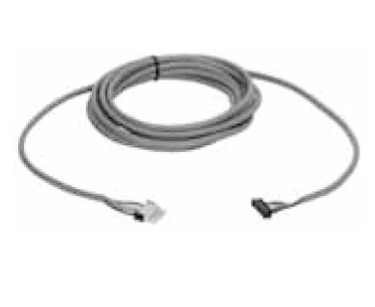 Купить онлайн Комбинация удлинн.кабелей h.4+6, 6м