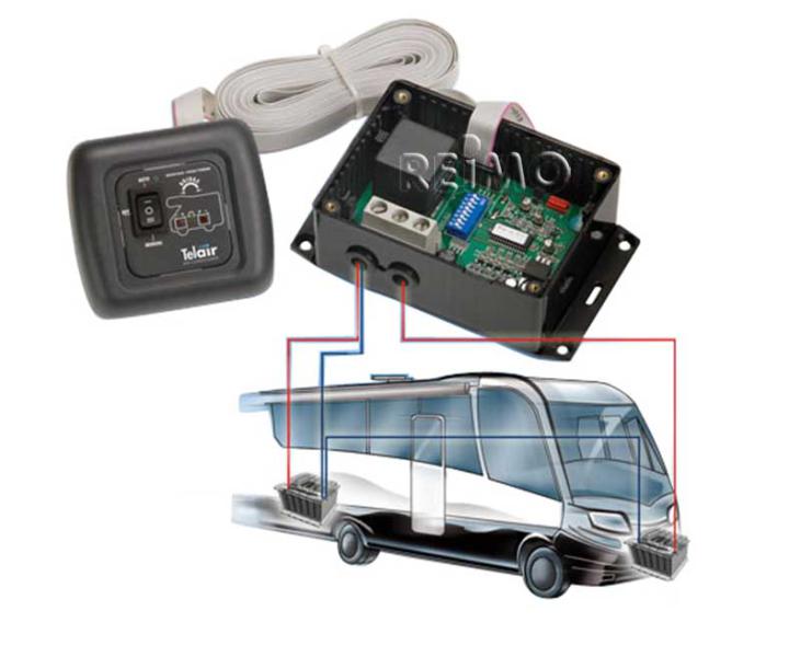 Купить онлайн Мост+предохранители