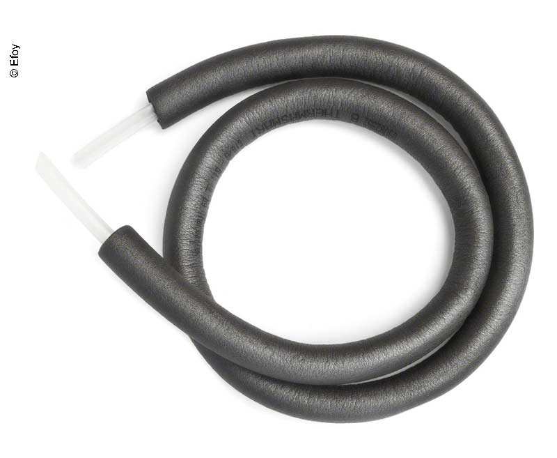 Купить онлайн Изоляционный шланг для выхлопных газов EFOY