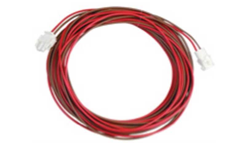 Купить онлайн Удлинитель EFOY Sense line, 8 метров