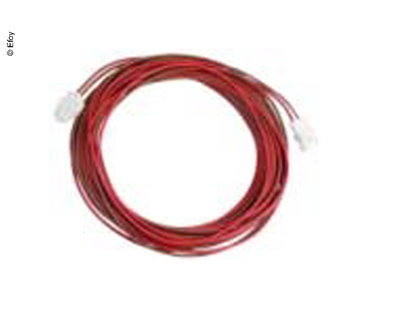 Купить онлайн Удлинительный кабель питания EFOY, 8 метров